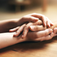 Image for article titled What To Say To Someone Considering Abortion